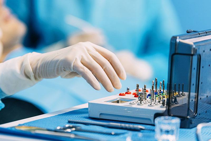 ortodoncia rivero cirugia dental