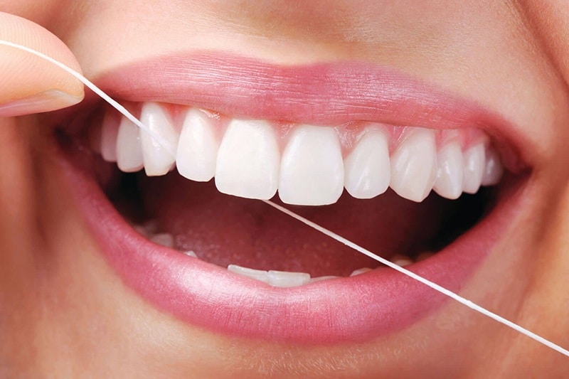 ortodoncia rivero img periodoncia