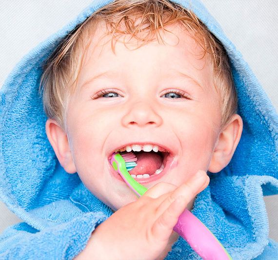 ortodonciarivero servicios INFANTIL