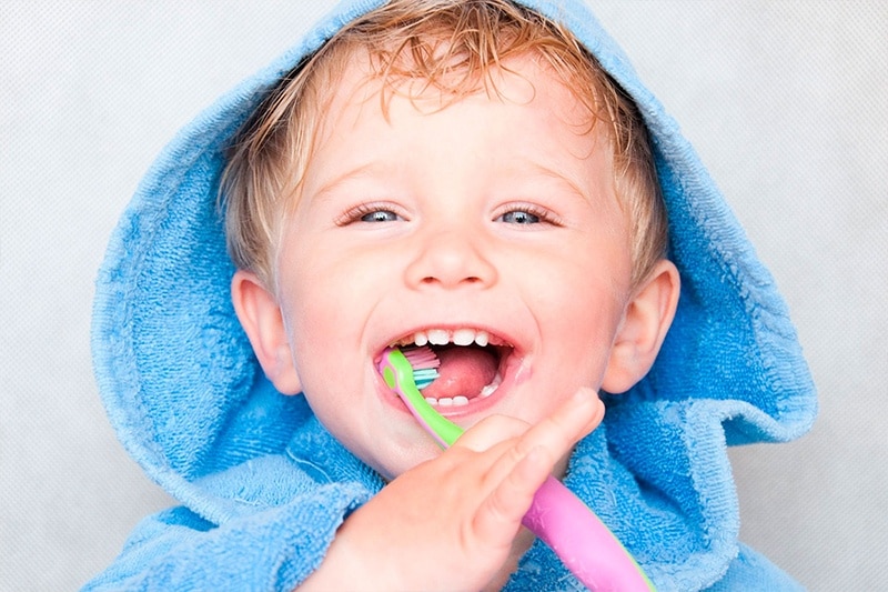 ortodonciarivero servicios INFANTIL
