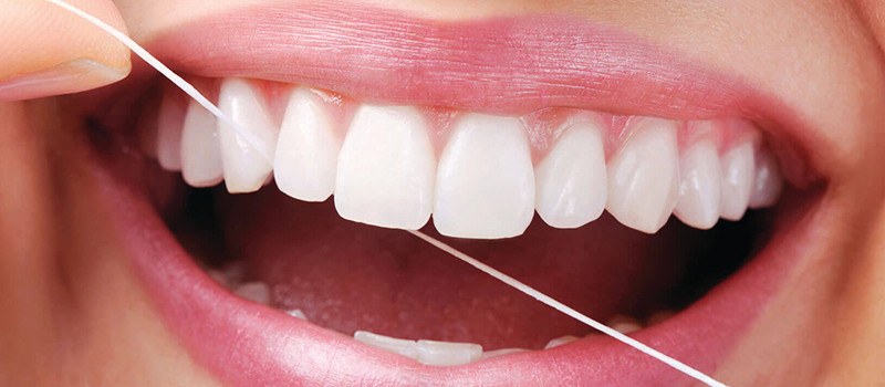 dentista especialista en periodoncia